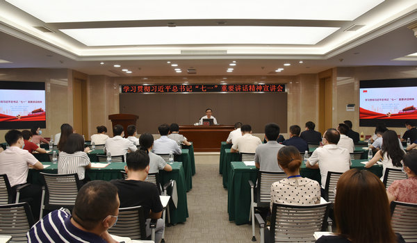 1628643593850738.jpg 11.jpg