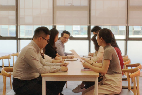 1666231912287108.jpg 学习现场照片.jpg